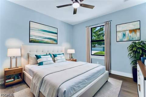 3302 18th St SW, Lehigh Acres FL - photo 16 of 28