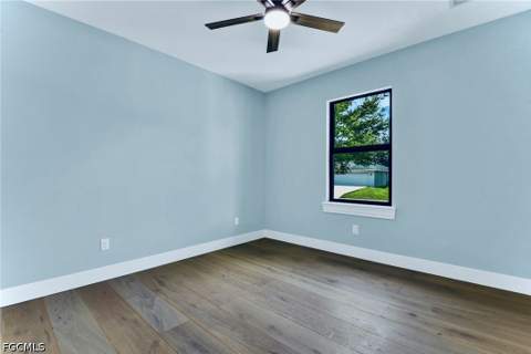3302 18th St SW, Lehigh Acres FL - photo 17 of 28