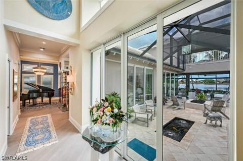 6389 Lyford Isle Dr, Naples FL - photo 12 of 37