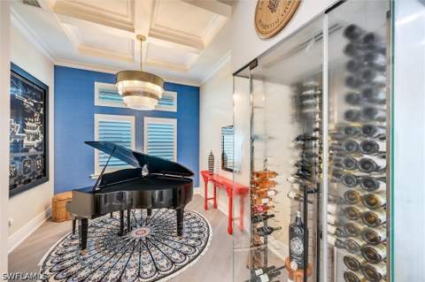 6389 Lyford Isle Dr, Naples FL - photo 13 of 37