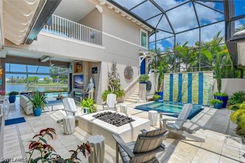 6389 Lyford Isle Dr, Naples FL - photo 15 of 37