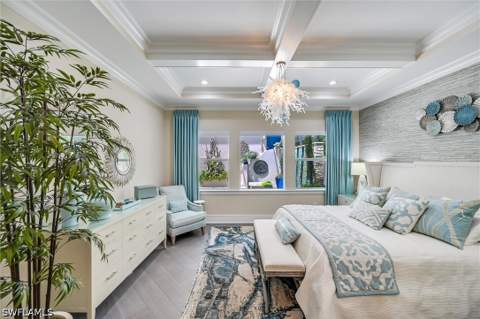 6389 Lyford Isle Dr, Naples FL - photo 22 of 37