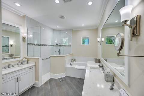 6389 Lyford Isle Dr, Naples FL - photo 23 of 37