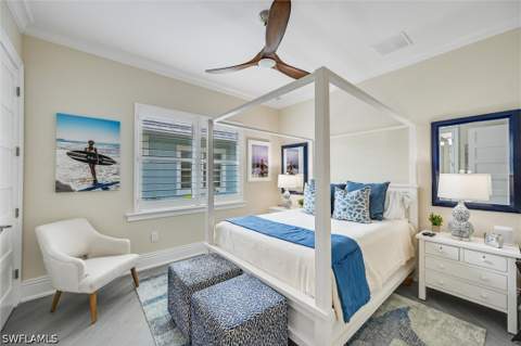 6389 Lyford Isle Dr, Naples FL - photo 24 of 37