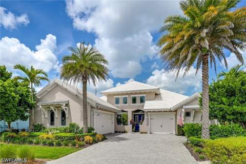 6389 Lyford Isle Dr, Naples FL - photo 9 of 37