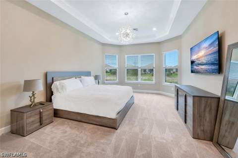 8448 Rosa Ct, Naples FL - photo 14 of 24