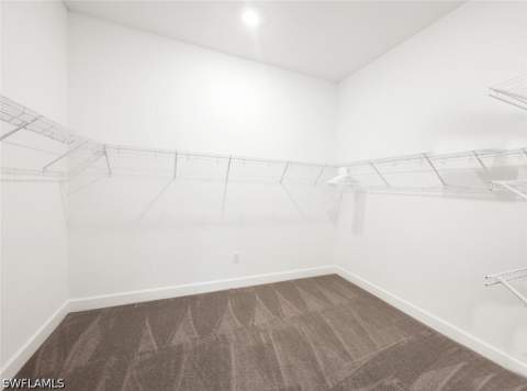 8448 Rosa Ct, Naples FL - photo 17 of 24