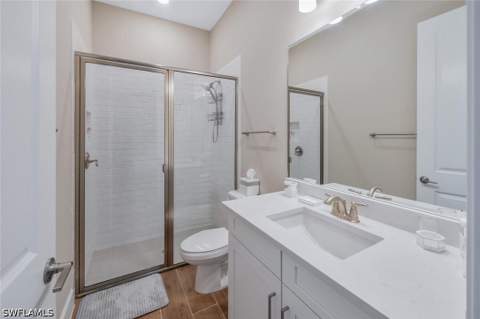 8448 Rosa Ct, Naples FL - photo 22 of 24