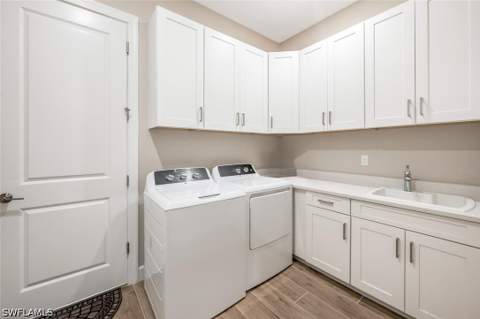 8448 Rosa Ct, Naples FL - photo 23 of 24