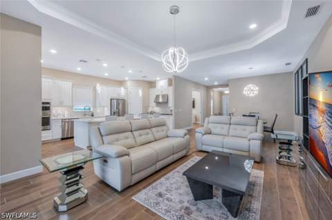 8448 Rosa Ct, Naples FL - photo 8 of 24