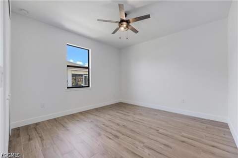 2717 SW 46th Ter, Cape Coral FL - photo 19 of 23