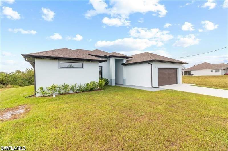 3 bedroom SingleFamilyResidence at 1806 NE 21st Pl, Cape Coral, Cape Coral — photo 5