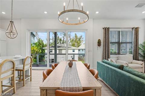 224 Fairweather Ln, Fort Myers Beach FL - photo 10 of 47