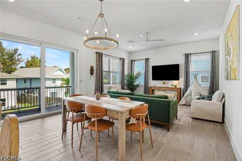224 Fairweather Ln, Fort Myers Beach FL - photo 11 of 47