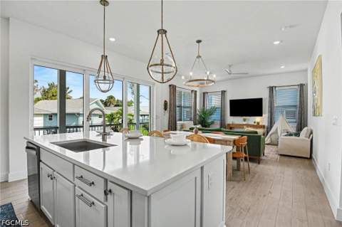 224 Fairweather Ln, Fort Myers Beach FL - photo 15 of 47