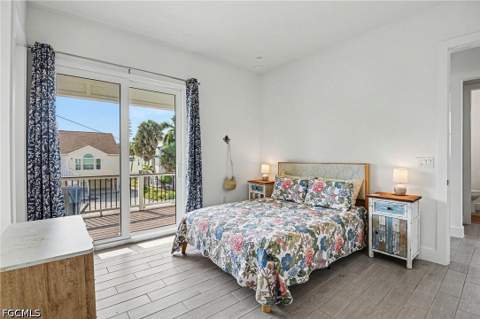 224 Fairweather Ln, Fort Myers Beach FL - photo 17 of 47