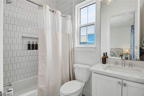 224 Fairweather Ln, Fort Myers Beach FL - photo 19 of 47
