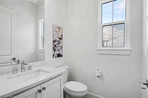 224 Fairweather Ln, Fort Myers Beach FL - photo 20 of 47