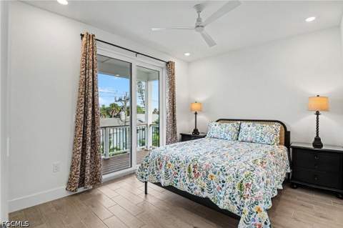 224 Fairweather Ln, Fort Myers Beach FL - photo 21 of 47