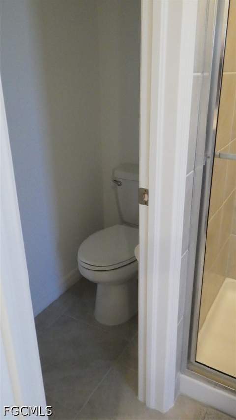 4275 Cirella Ct, North Fort Myers FL - photo 13 of 13