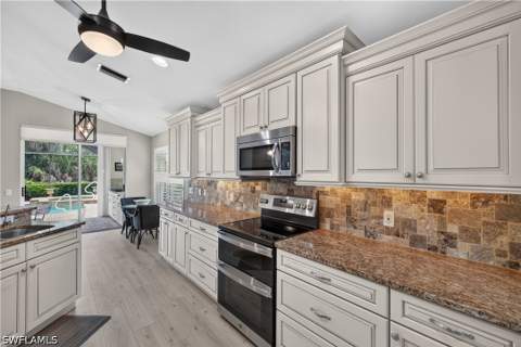 23982 Creek Branch Ln, Estero FL - photo 10 of 50