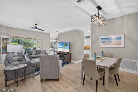 23982 Creek Branch Ln, Estero FL - photo 13 of 50