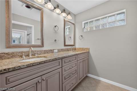 23982 Creek Branch Ln, Estero FL - photo 16 of 50