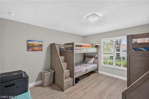 23982 Creek Branch Ln, Estero FL - photo 19 of 50