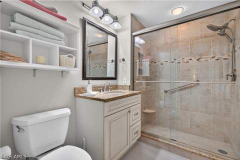 23982 Creek Branch Ln, Estero FL - photo 20 of 50