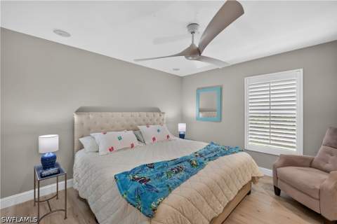 23982 Creek Branch Ln, Estero FL - photo 21 of 50