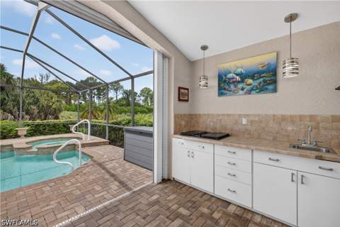 23982 Creek Branch Ln, Estero FL - photo 23 of 50