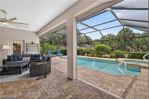 23982 Creek Branch Ln, Estero FL - photo 24 of 50