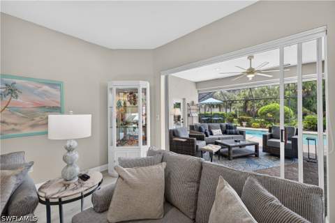 23982 Creek Branch Ln, Estero FL - photo 6 of 50