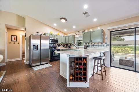 250 NE 10th Pl, Cape Coral FL - photo 10 of 33