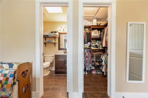 250 NE 10th Pl, Cape Coral FL - photo 17 of 33
