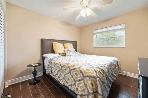 250 NE 10th Pl, Cape Coral FL - photo 19 of 33