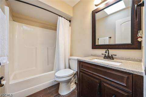 250 NE 10th Pl, Cape Coral FL - photo 20 of 33
