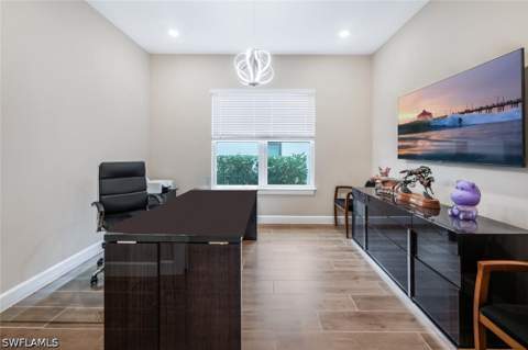 8416 Rosa Ct, Naples FL - photo 13 of 34