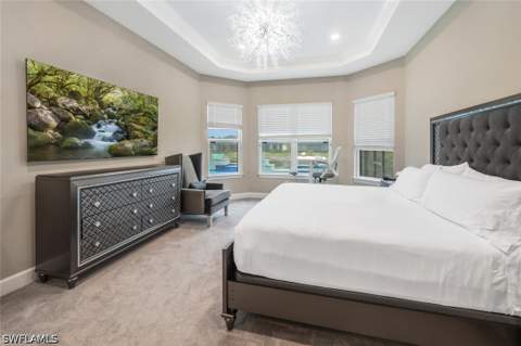 8416 Rosa Ct, Naples FL - photo 15 of 34