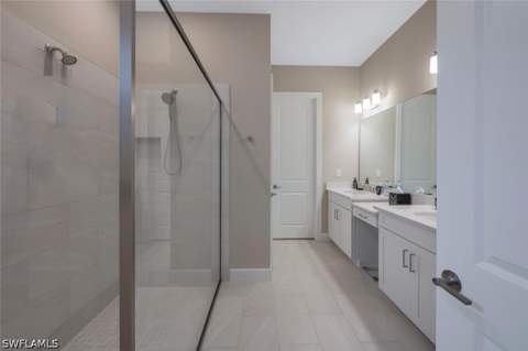 8416 Rosa Ct, Naples FL - photo 16 of 34