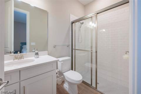 8416 Rosa Ct, Naples FL - photo 19 of 34