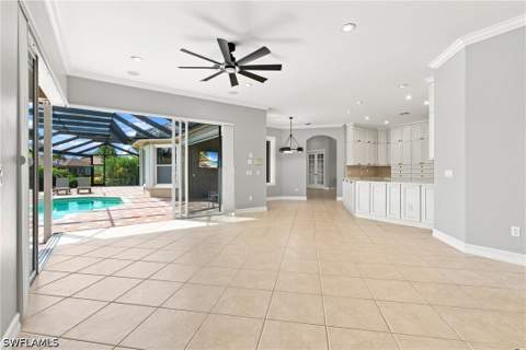 5120 Post Oak Ln, Naples FL - photo 10 of 33