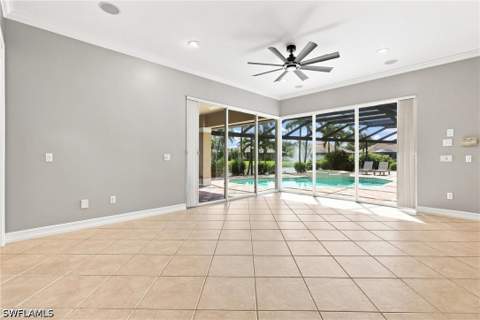 5120 Post Oak Ln, Naples FL - photo 11 of 33