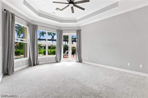 5120 Post Oak Ln, Naples FL - photo 12 of 33