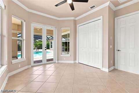 5120 Post Oak Ln, Naples FL - photo 15 of 33