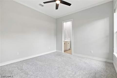 5120 Post Oak Ln, Naples FL - photo 17 of 33