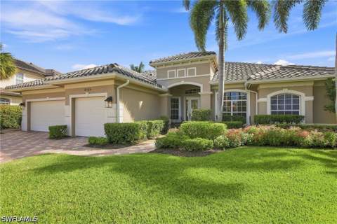5120 Post Oak Ln, Naples FL - photo 20 of 33
