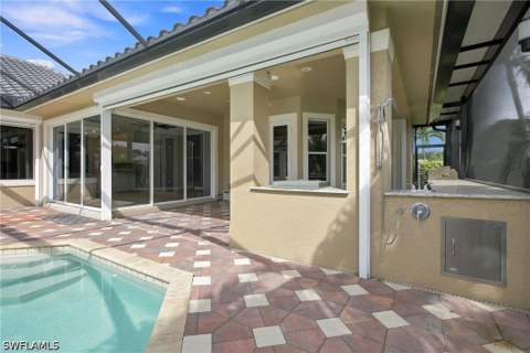 5120 Post Oak Ln, Naples FL - photo 22 of 33