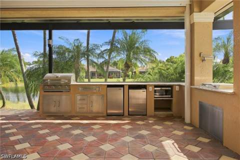 5120 Post Oak Ln, Naples FL - photo 23 of 33