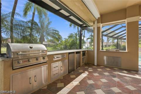 5120 Post Oak Ln, Naples FL - photo 24 of 33